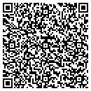 QR code with Mitch Newton contacts