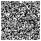 QR code with Rotary Ann Retirement Home contacts
