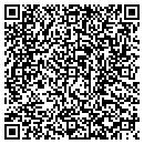 QR code with Wine Experience contacts