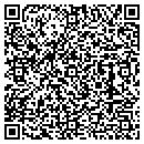 QR code with Ronnie Knoot contacts