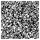 QR code with Scotch Grove Presbyterian Ch contacts
