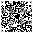 QR code with Nationwide Electronics Carrier contacts