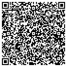 QR code with Perry Community School Dst contacts