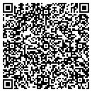 QR code with Scotts Co contacts