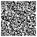 QR code with Murphys Guest Home contacts