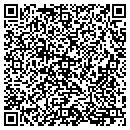 QR code with Doland Jewelers contacts