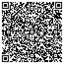 QR code with Steve Deberg contacts