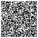 QR code with Go Vikings contacts