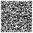 QR code with Bailey's Camping & Fishing contacts