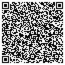 QR code with Drivers License Ofc contacts