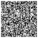 QR code with Jerry Main contacts
