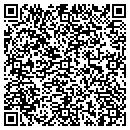 QR code with A G Bio Power LC contacts