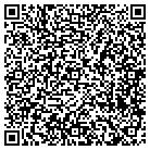 QR code with Income Tax Connection contacts