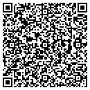 QR code with Lois Siddens contacts