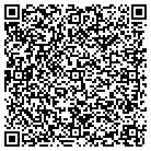 QR code with Fullerton Family Hair Care Center contacts
