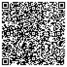 QR code with Watson Laboratories Inc contacts