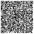 QR code with Midwest Development Investment contacts