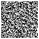 QR code with Frontier Grill contacts