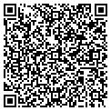 QR code with Spun Gold contacts