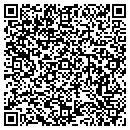 QR code with Robert A Schneider contacts