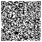 QR code with Accurate Office Installation contacts