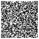 QR code with England Elementary School contacts