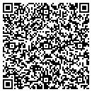 QR code with Norby Farm Fleet contacts