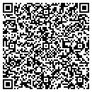 QR code with Books2inspire contacts