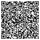 QR code with Phelps Cemetery Inc contacts