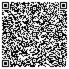 QR code with Beacon Light Christian Center contacts