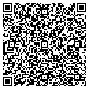 QR code with Ronald Erickson contacts