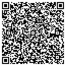 QR code with Every Bloomin' Thing contacts