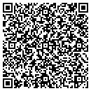 QR code with Pawlowski Enterprises contacts