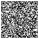 QR code with Mages Grain & Trucking contacts
