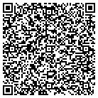QR code with Brice Thomas Radiator Service contacts