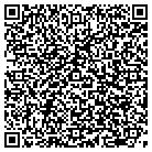 QR code with Weights & Measures Bureau contacts