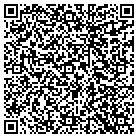 QR code with West Central Development Corp contacts