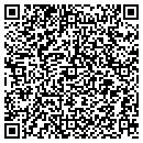 QR code with Kirk C Whittlesey OD contacts