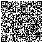 QR code with Dance Connection By Michelle contacts