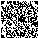 QR code with Hoskins Elevators Inc contacts