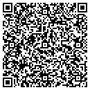 QR code with Michael Fjetland contacts