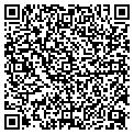 QR code with C Rietz contacts