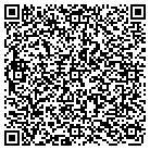 QR code with Unity Christian High School contacts
