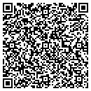 QR code with Carl Carstens contacts