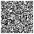 QR code with David Hamand contacts