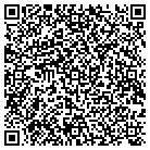 QR code with Stanwood Public Library contacts
