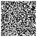 QR code with Mark Huisman contacts