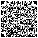 QR code with Custom Draperies contacts