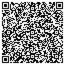 QR code with Custom Draperies contacts