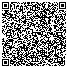 QR code with Little Joe's Computers contacts